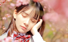 康姿百德第二套